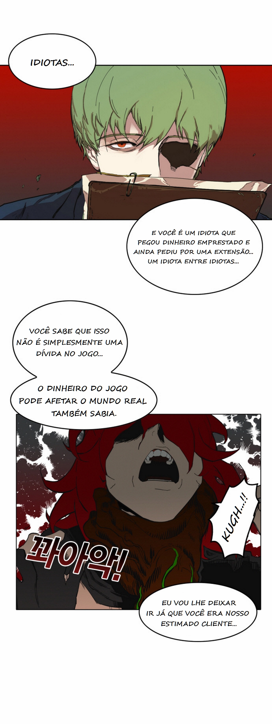 Cap 2 página 28