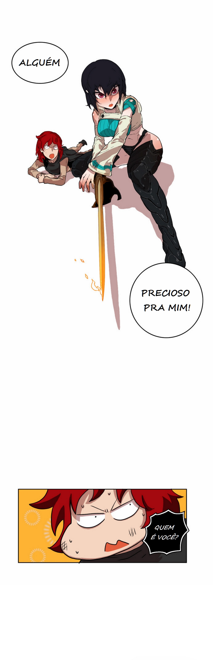 Cap 2 página 32