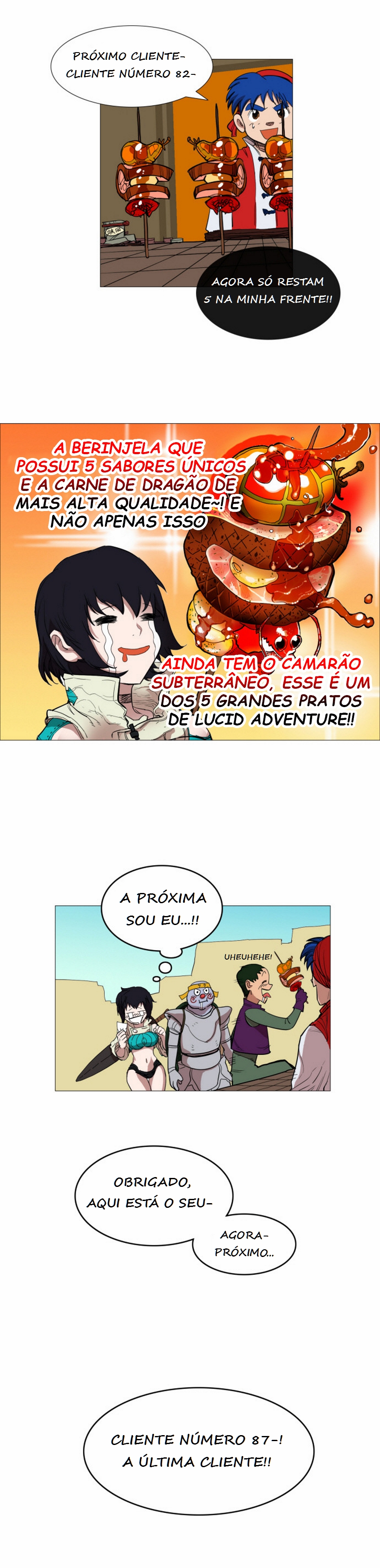 Cap 2 página 4