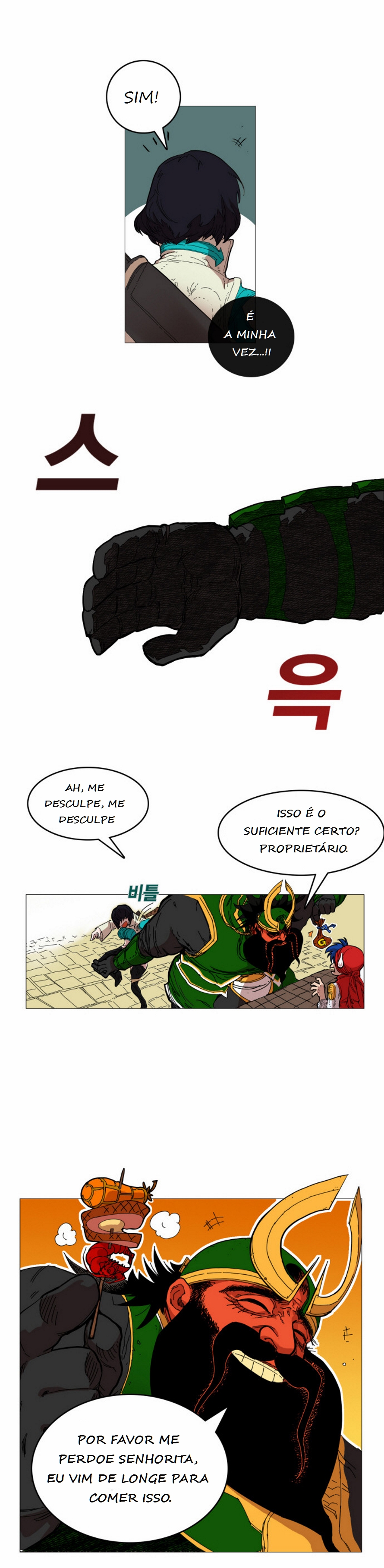 Cap 2 página 5