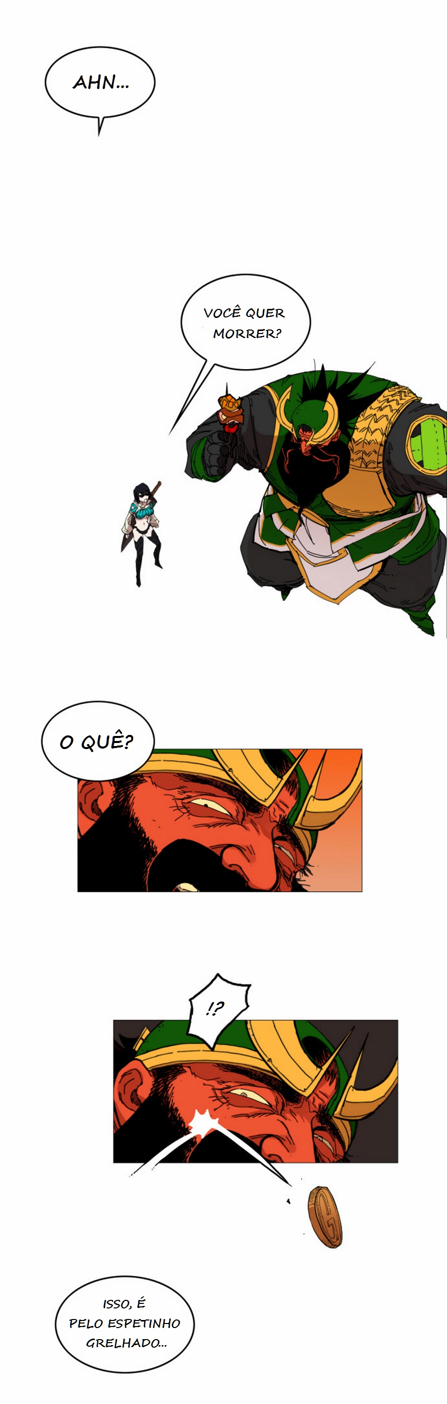 Cap 2 página 6