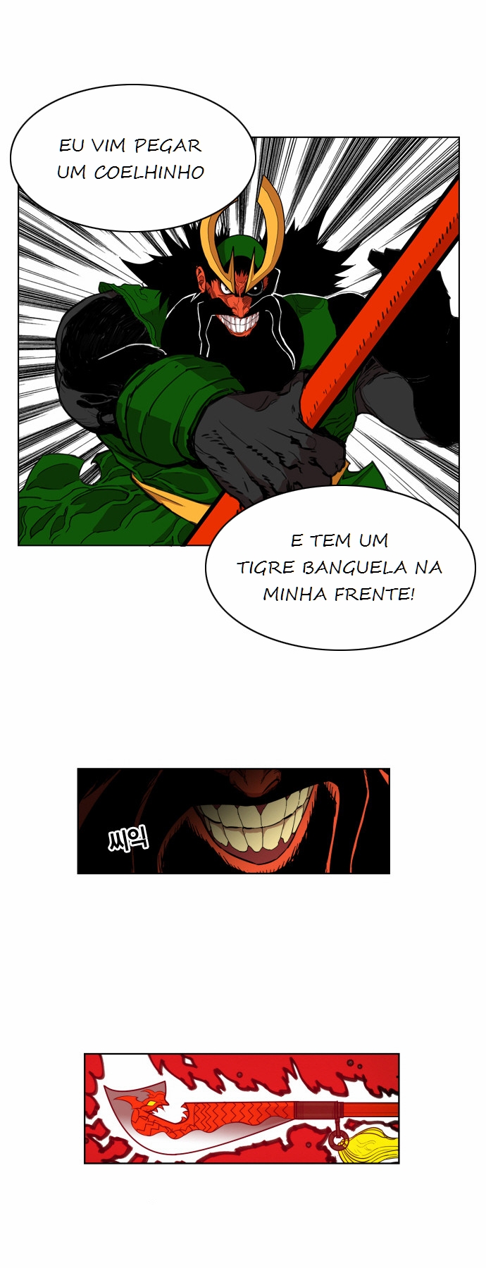 Cap 3 página 11