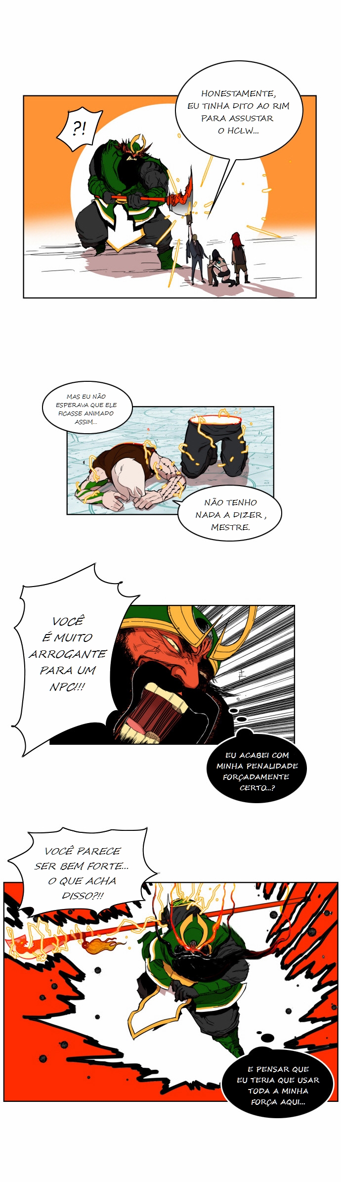 Cap 3 página 16