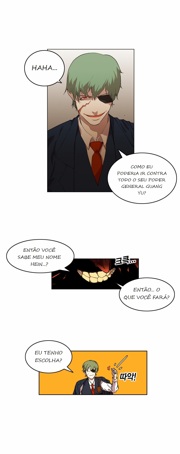 Cap 3 página 17