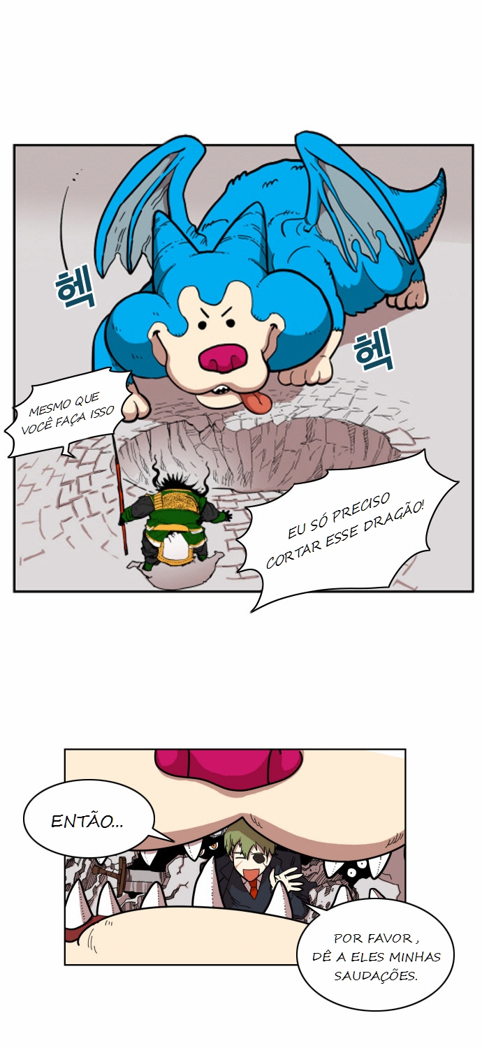 Cap 3 página 19