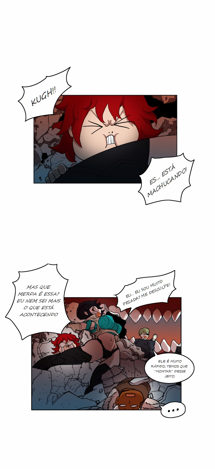 Cap 3 página 22