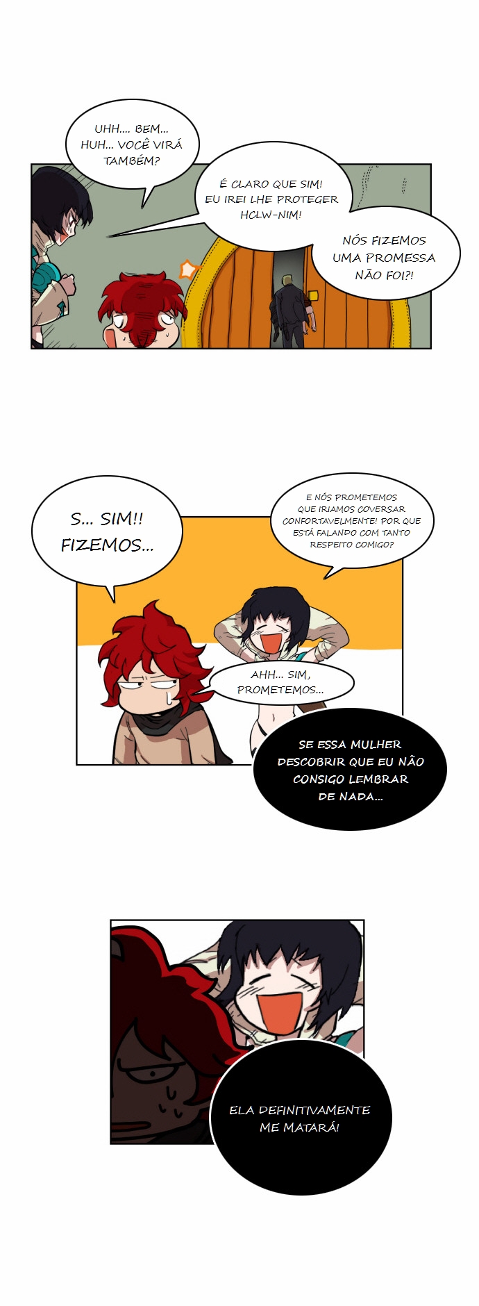 Cap 3 página 25