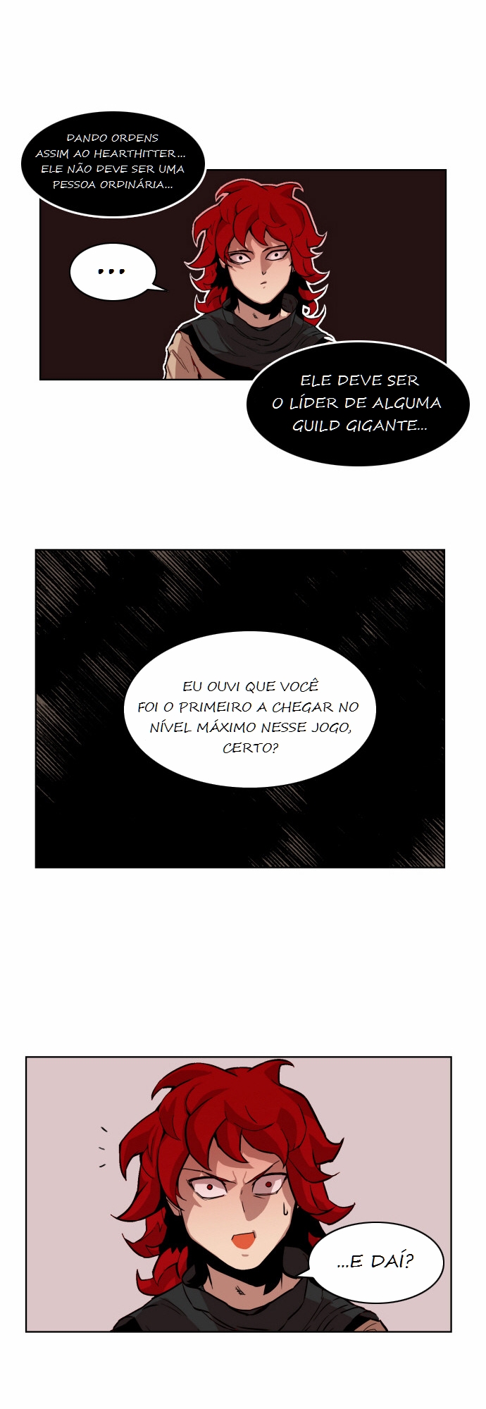 Cap 3 página 28