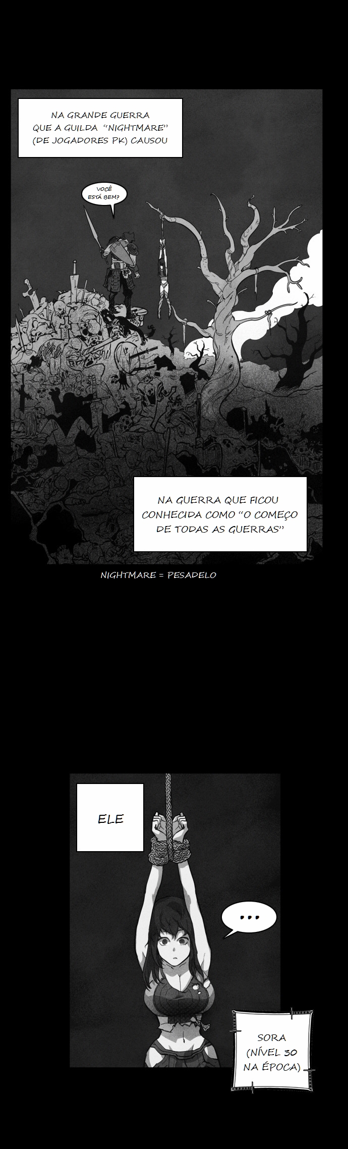 Cap 3 página 3