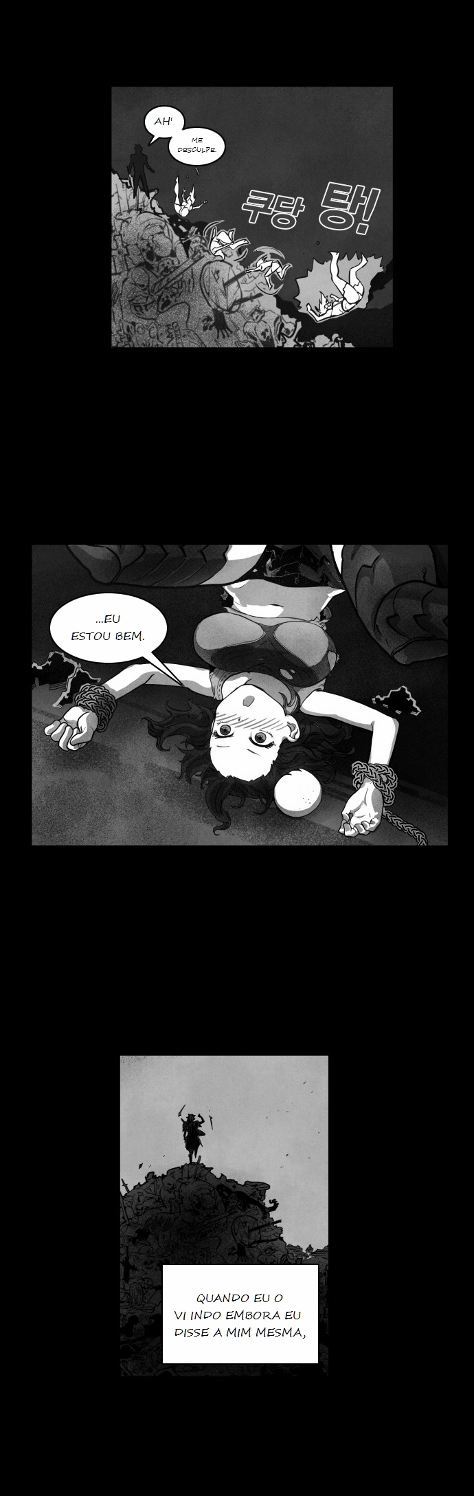 Cap 3 página 5