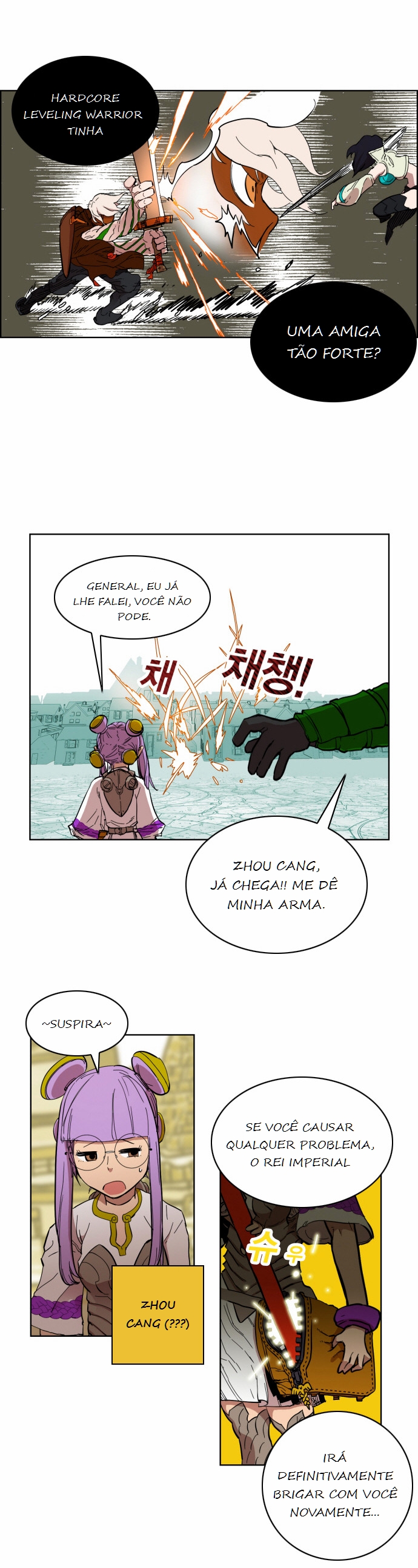 Cap 3 página 9