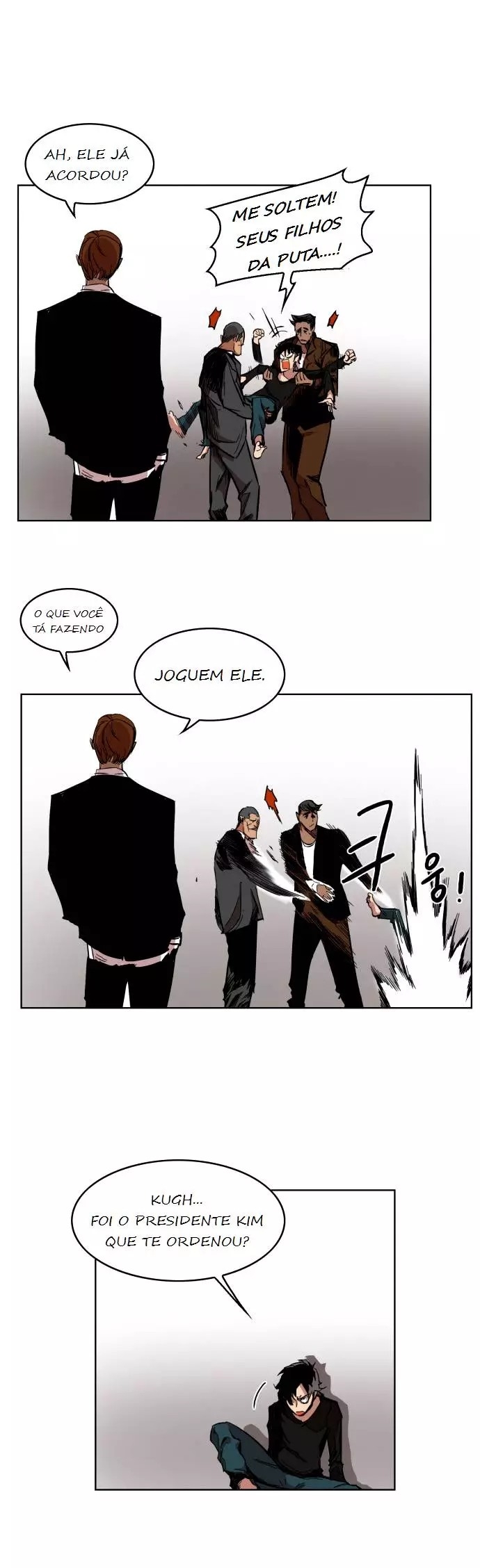 Cap 4 página 10