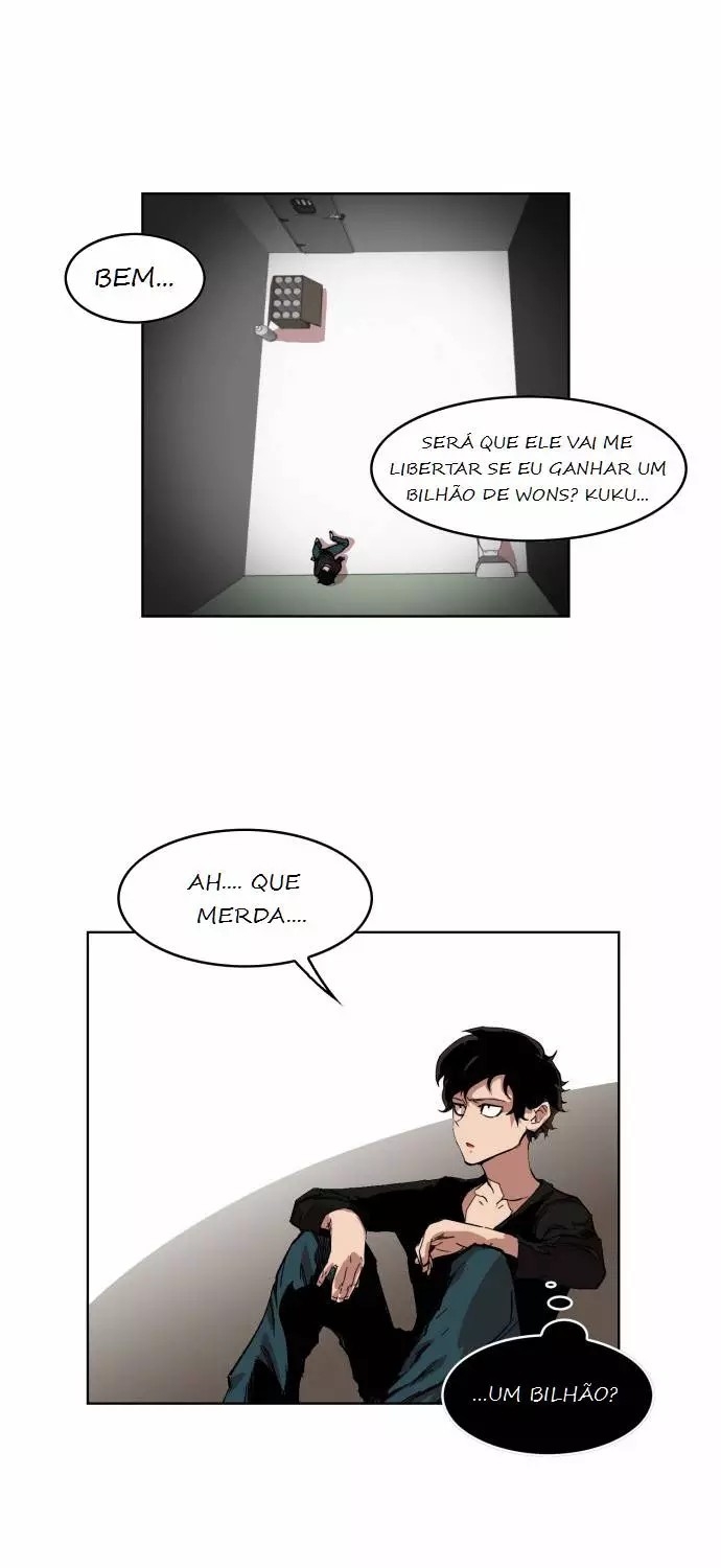 Cap 4 página 12