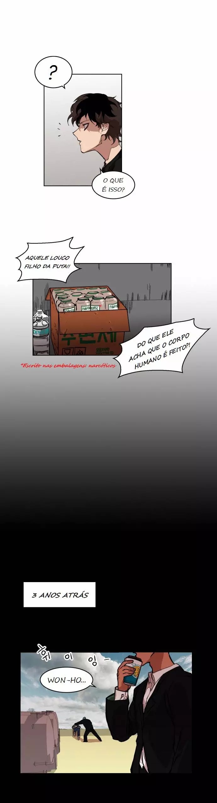 Cap 4 página 13