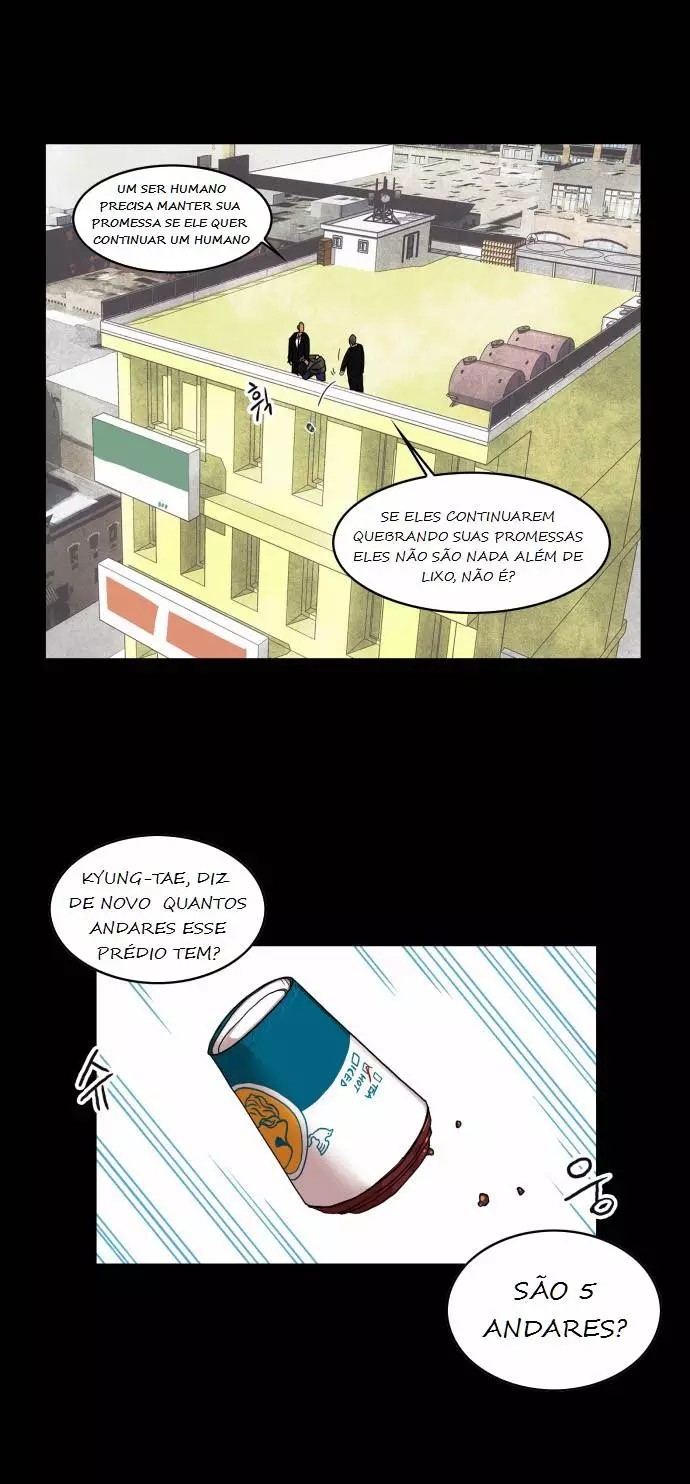 Cap 4 página 15
