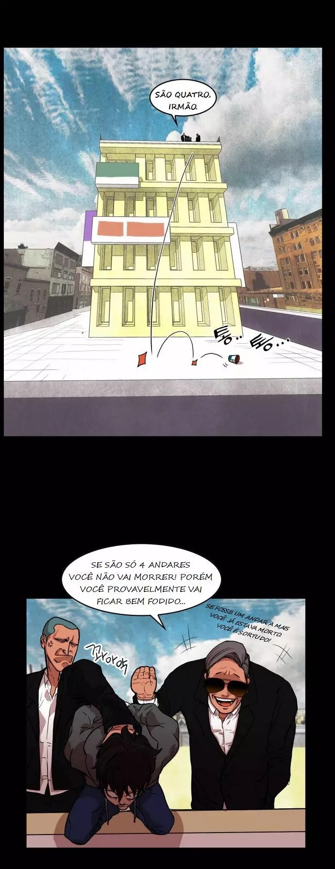 Cap 4 página 16