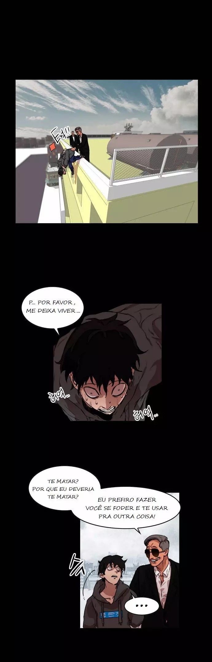 Cap 4 página 18
