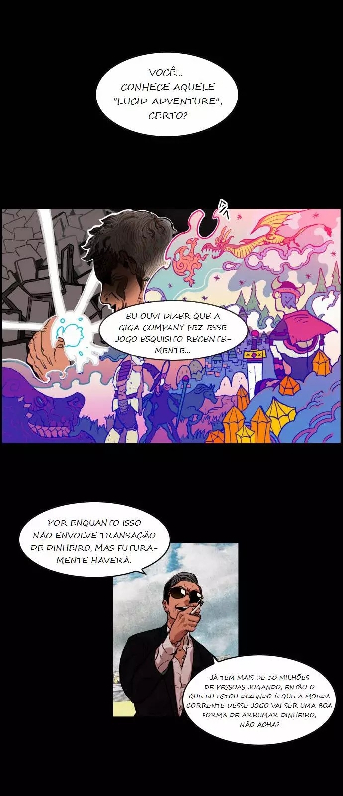 Cap 4 página 20