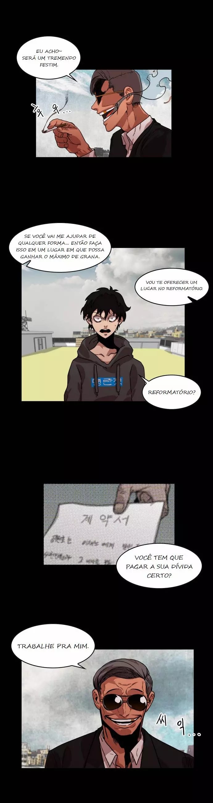 Cap 4 página 21