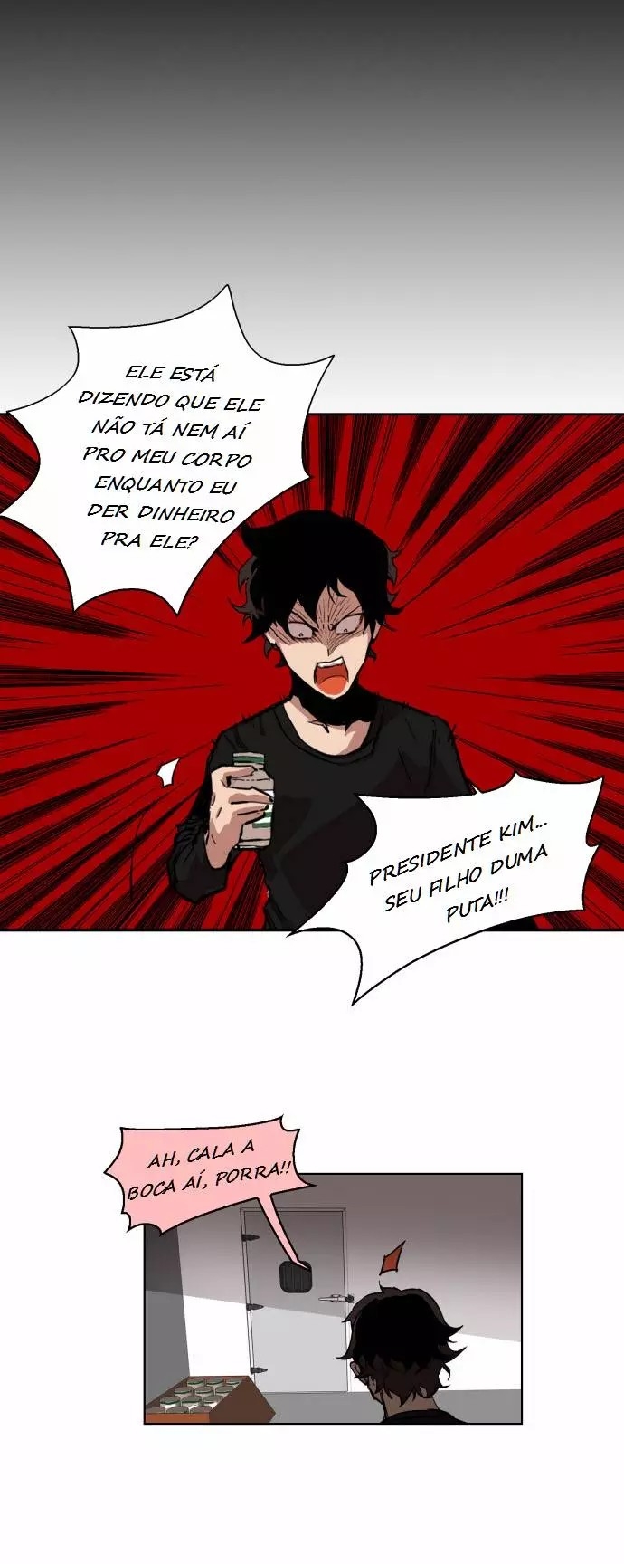 Cap 4 página 22