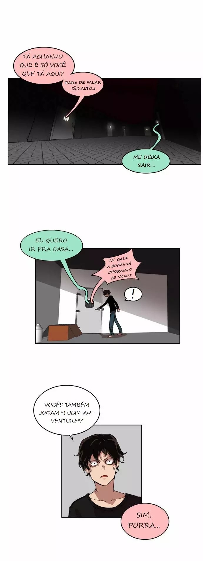 Cap 4 página 23