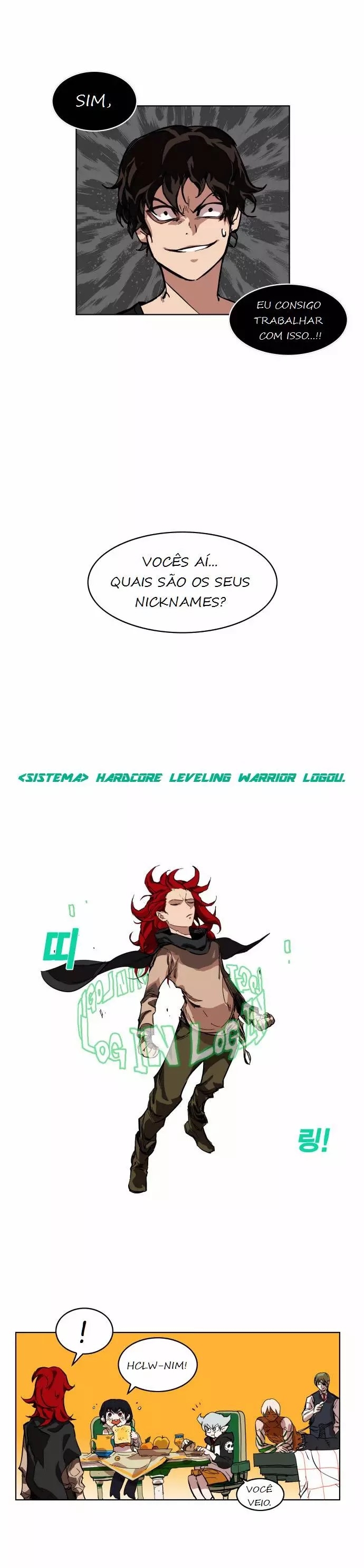 Cap 4 página 24