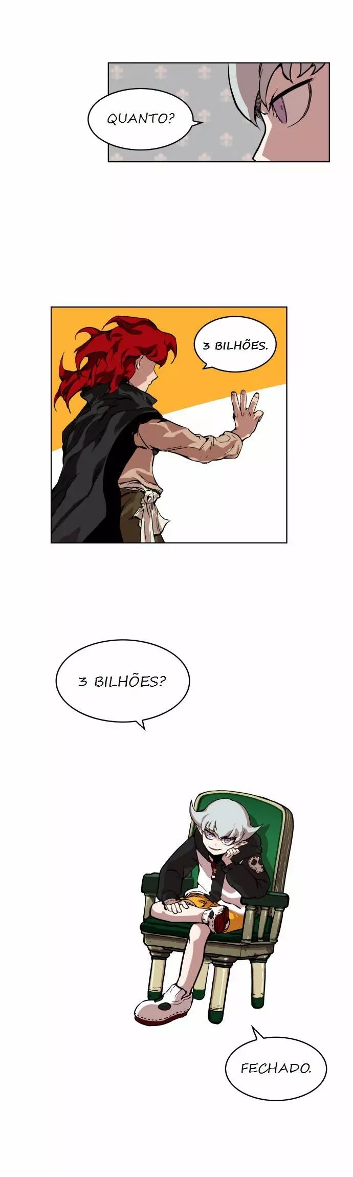 Cap 4 página 26