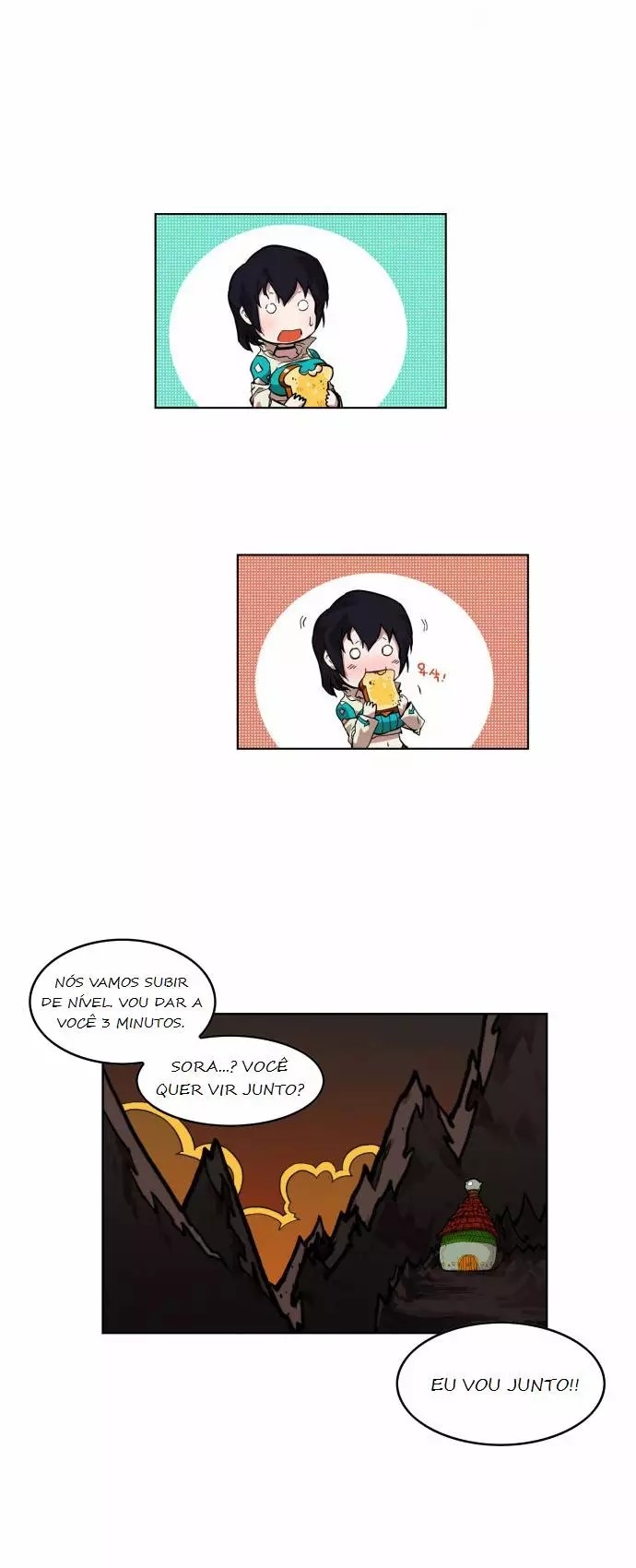 Cap 4 página 27
