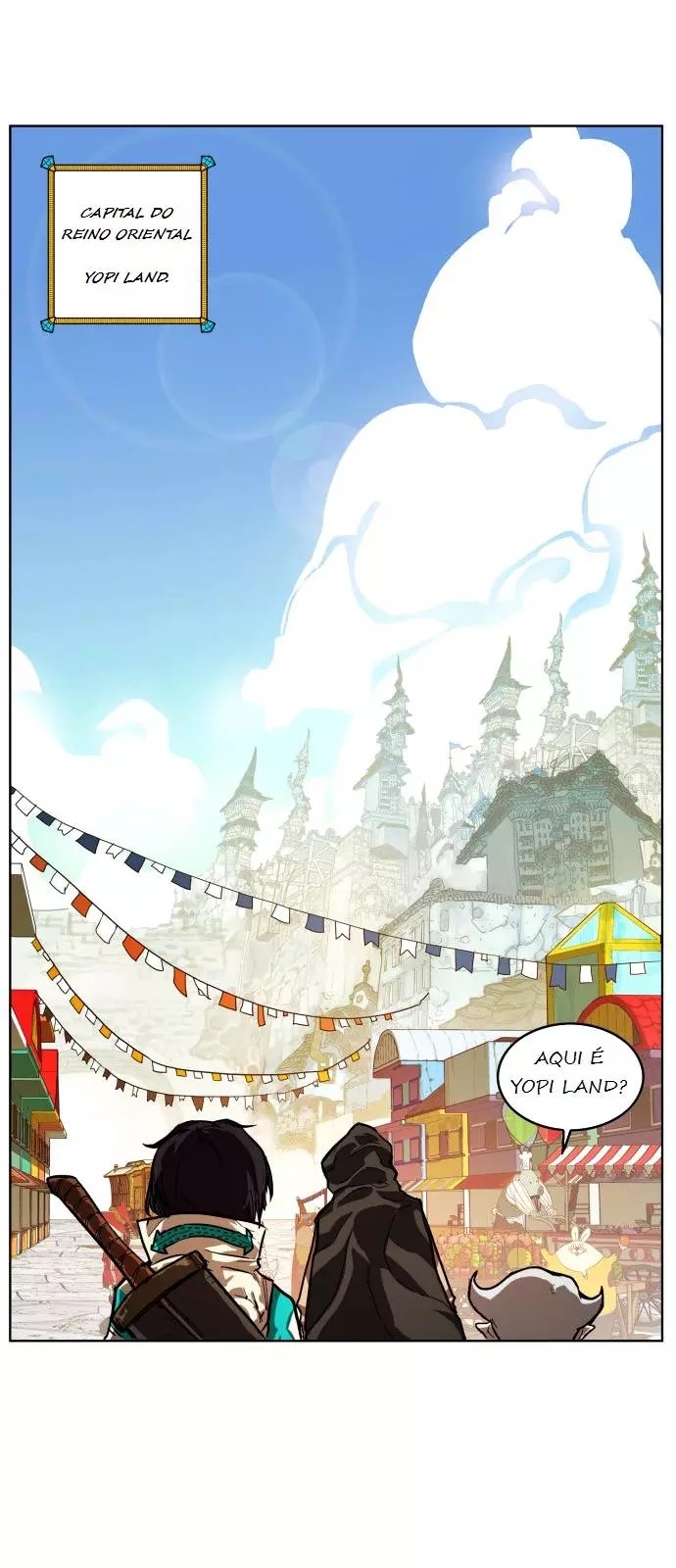 Cap 4 página 28