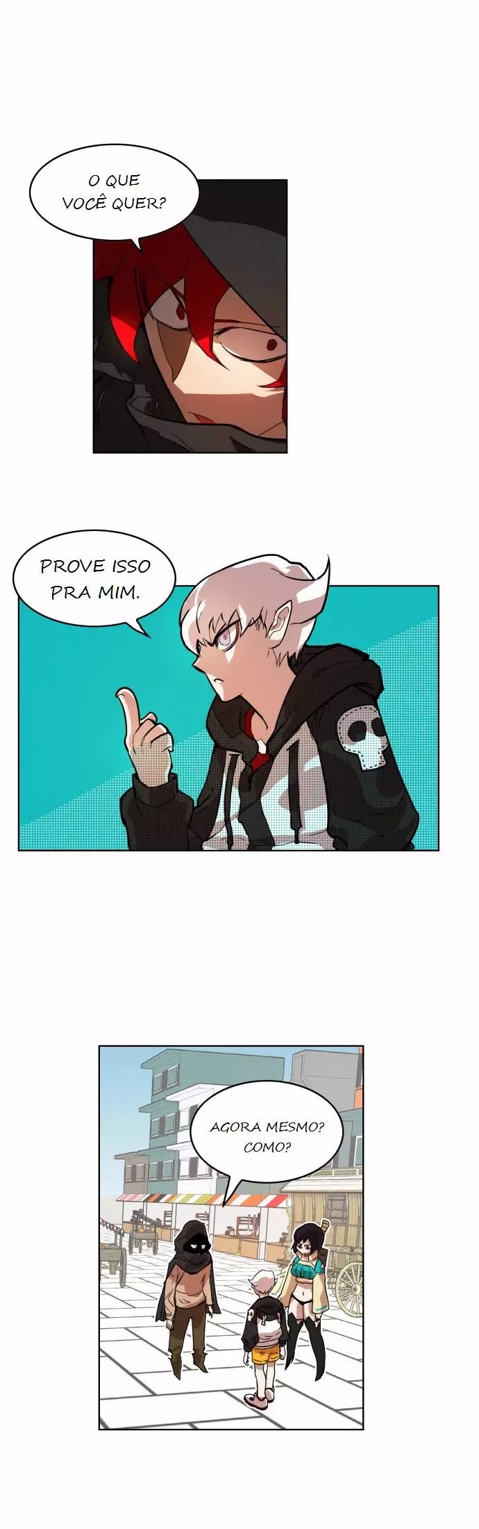 Cap 4 página 30