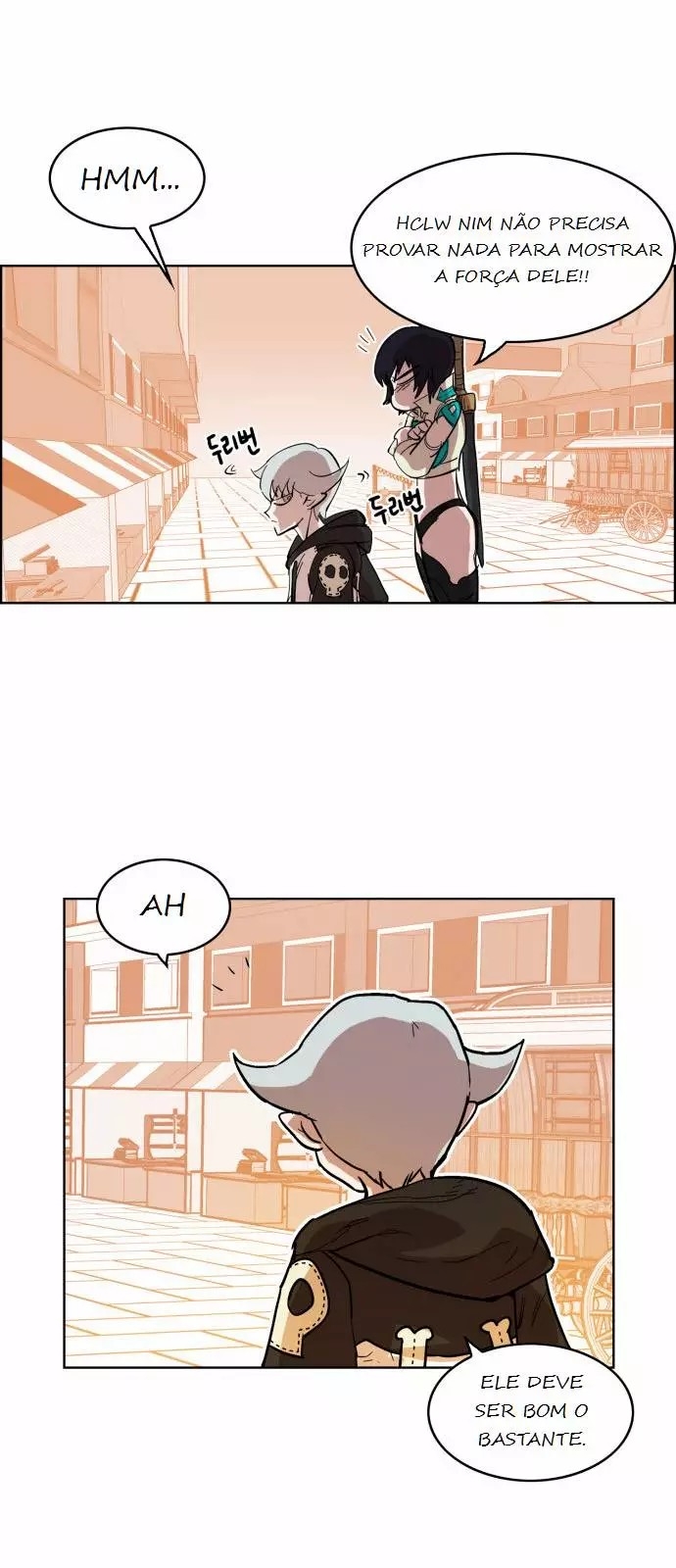 Cap 4 página 31