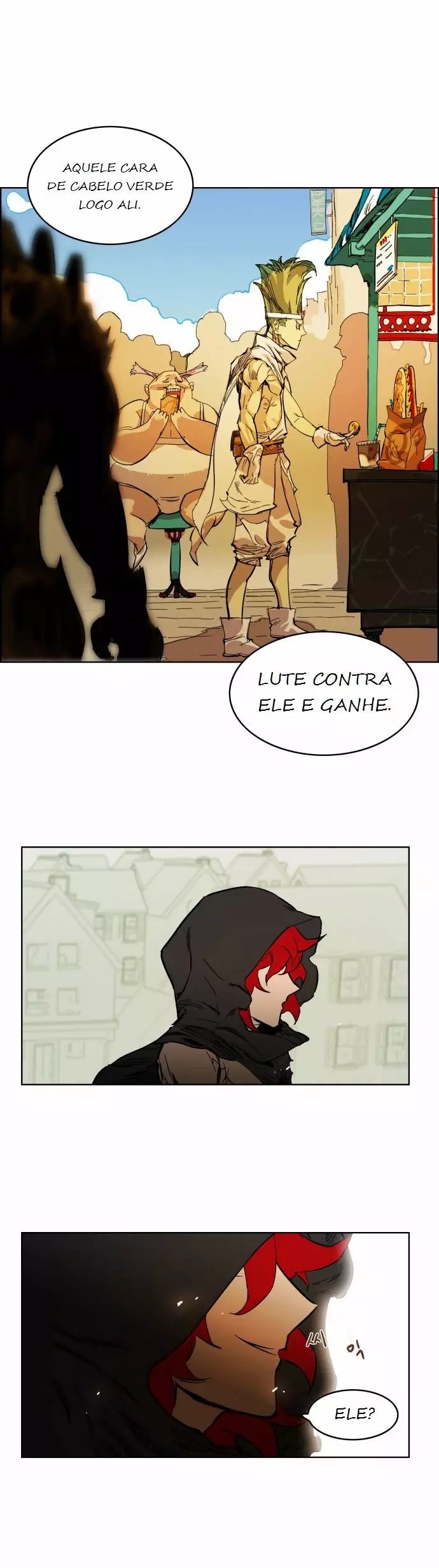 Cap 4 página 32