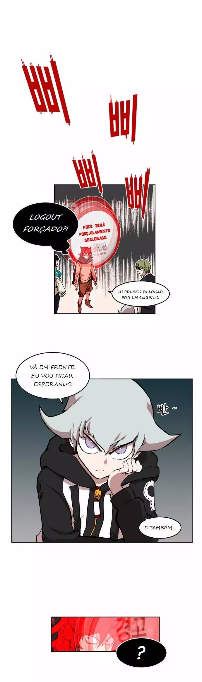 Cap 4 página 6