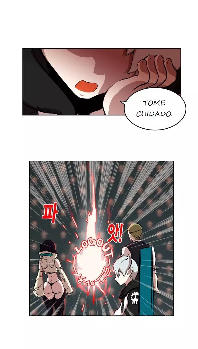 Cap 4 página 7