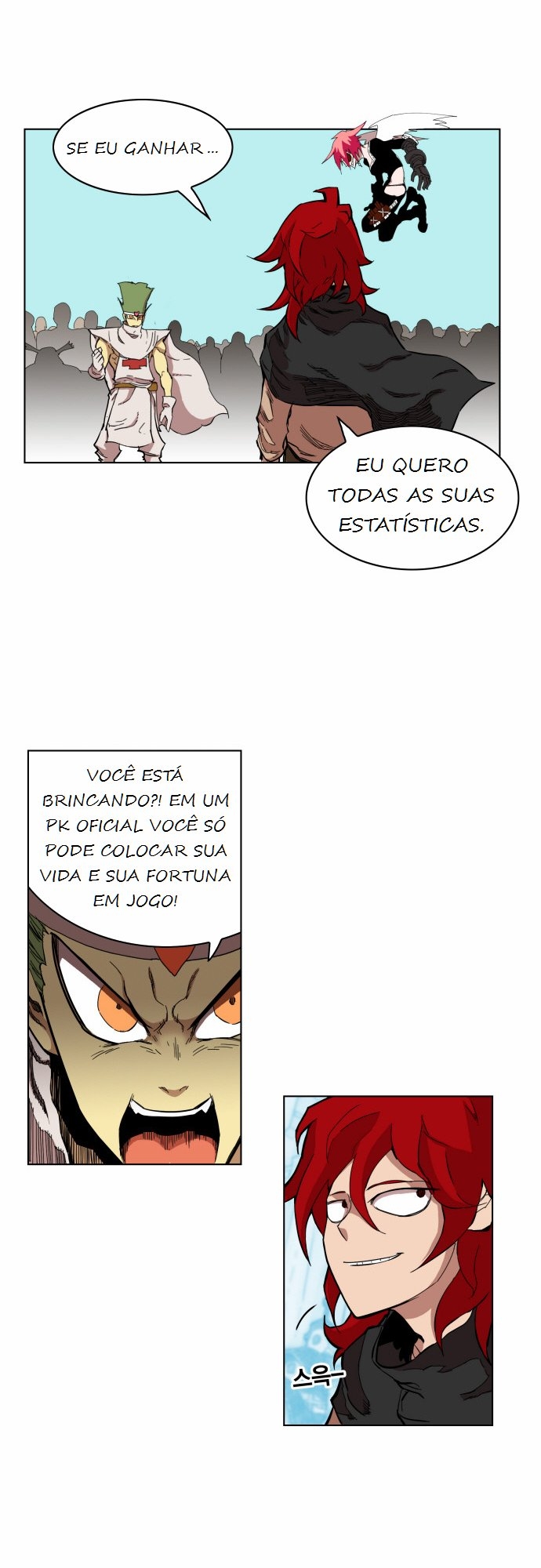 Cap 5 página 10