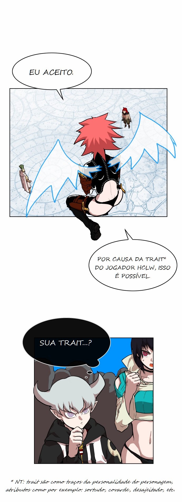 Cap 5 página 11