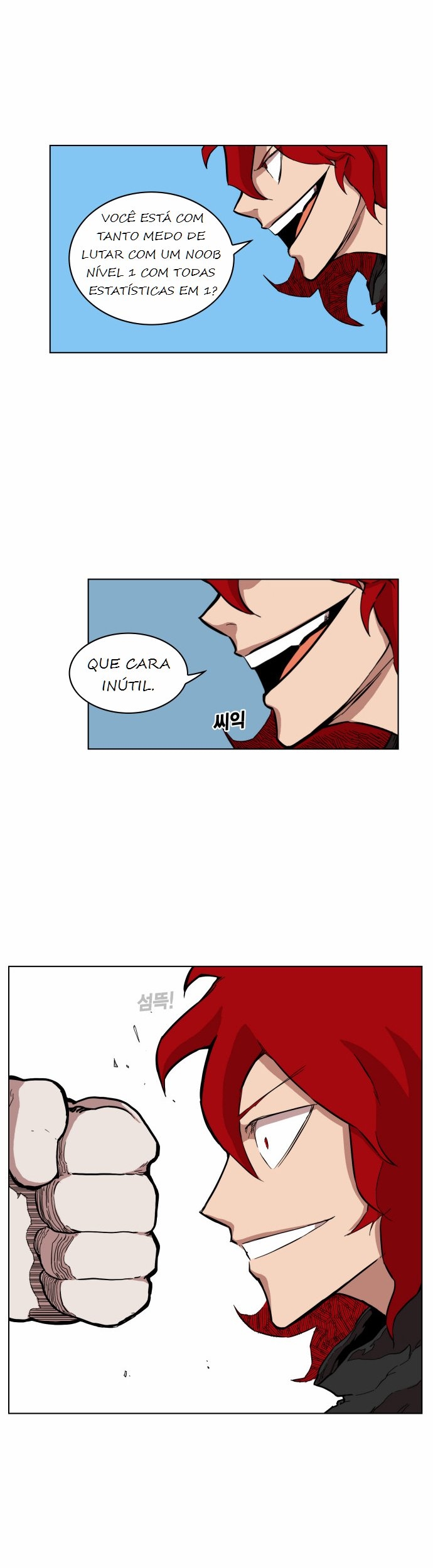 Cap 5 página 12