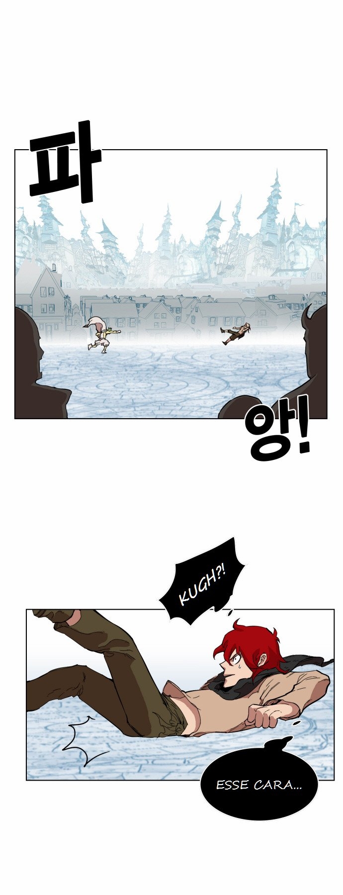 Cap 5 página 13