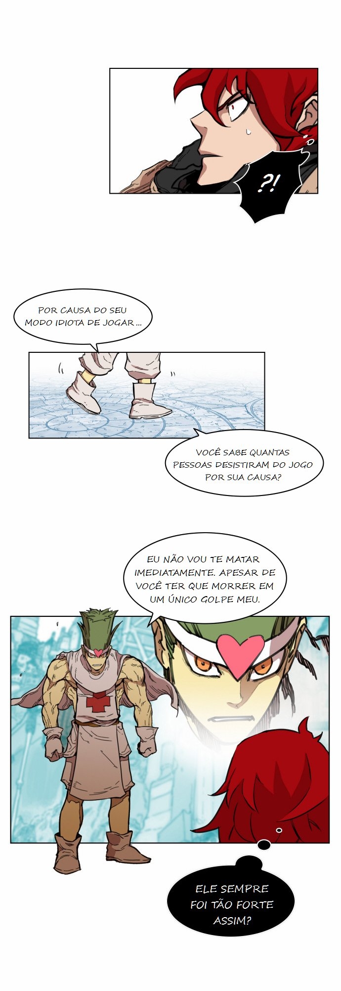 Cap 5 página 14
