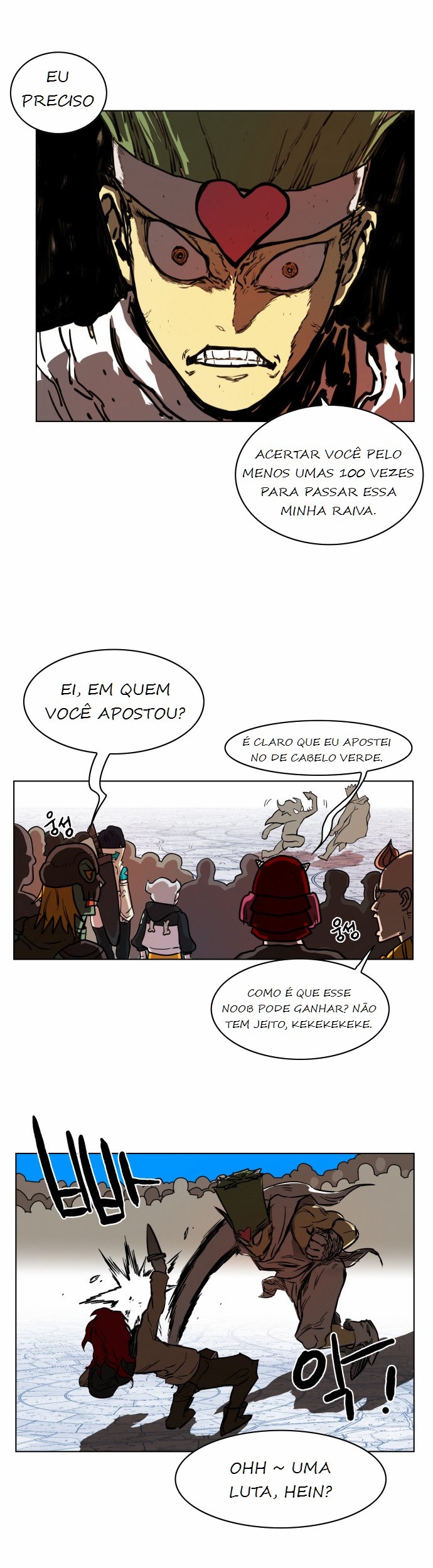 Cap 5 página 18