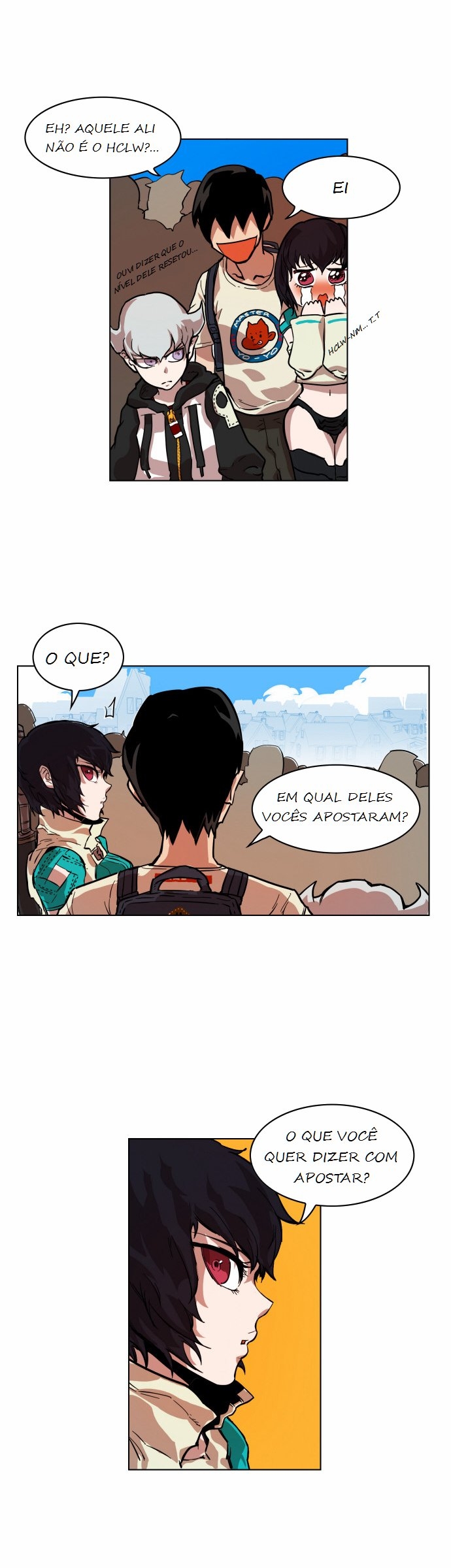 Cap 5 página 19