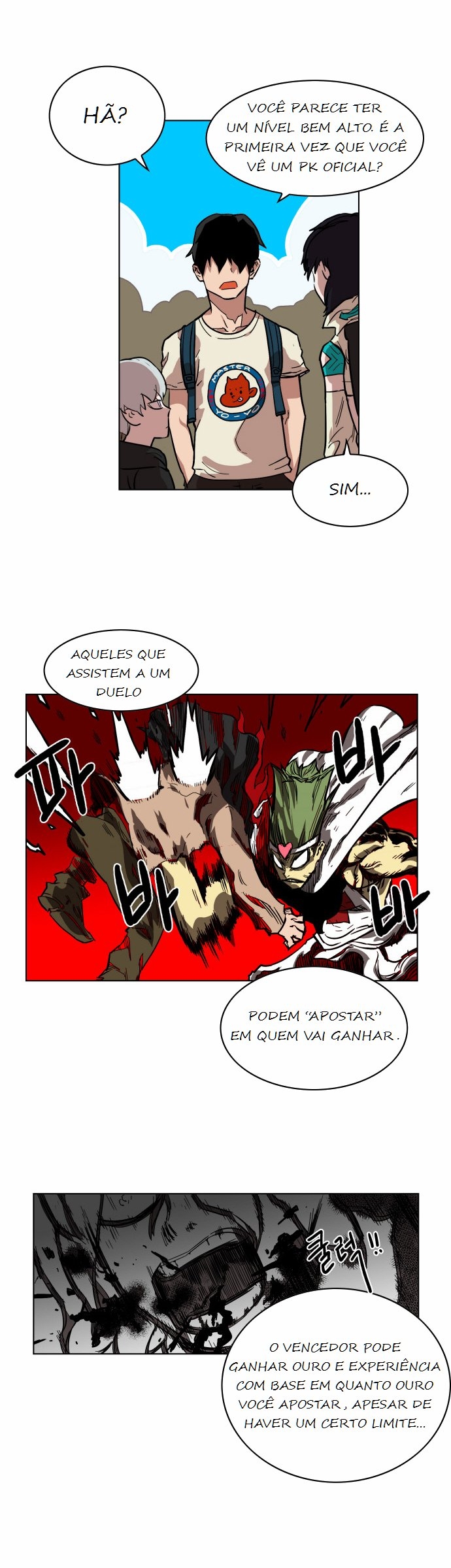 Cap 5 página 20
