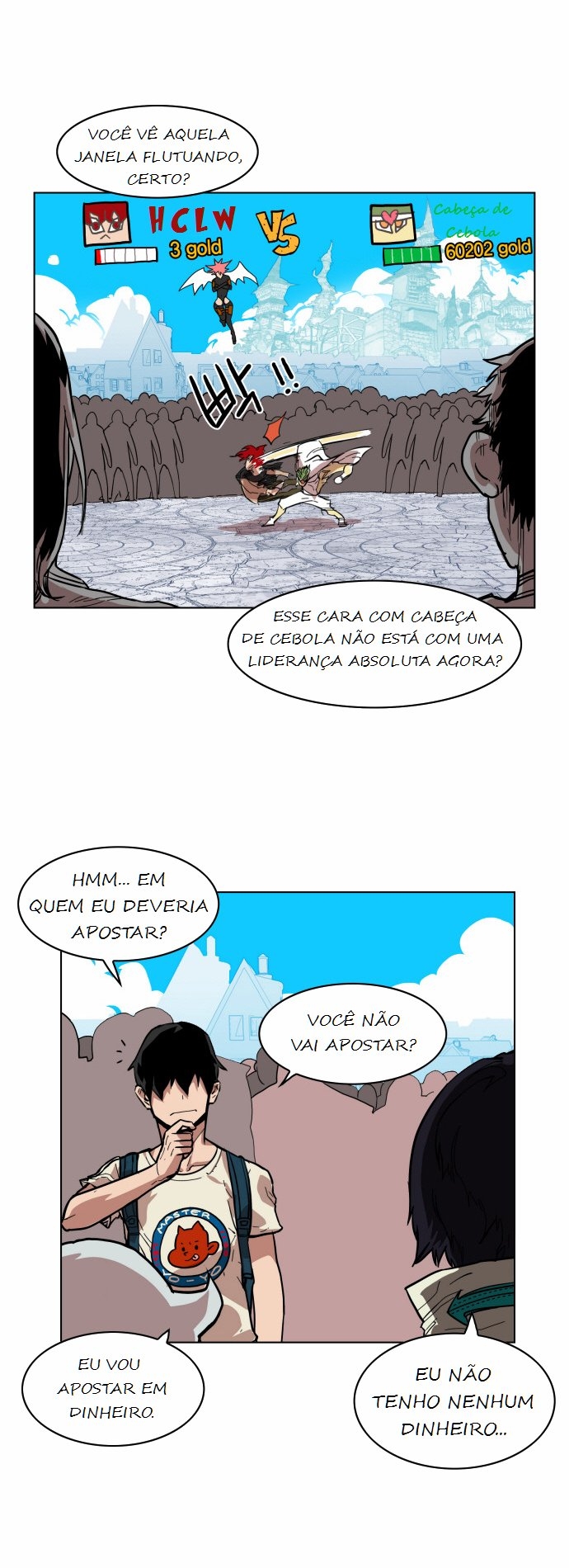 Cap 5 página 21
