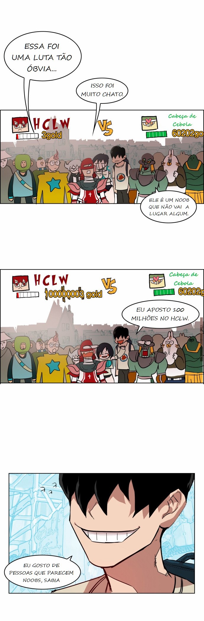 Cap 5 página 26