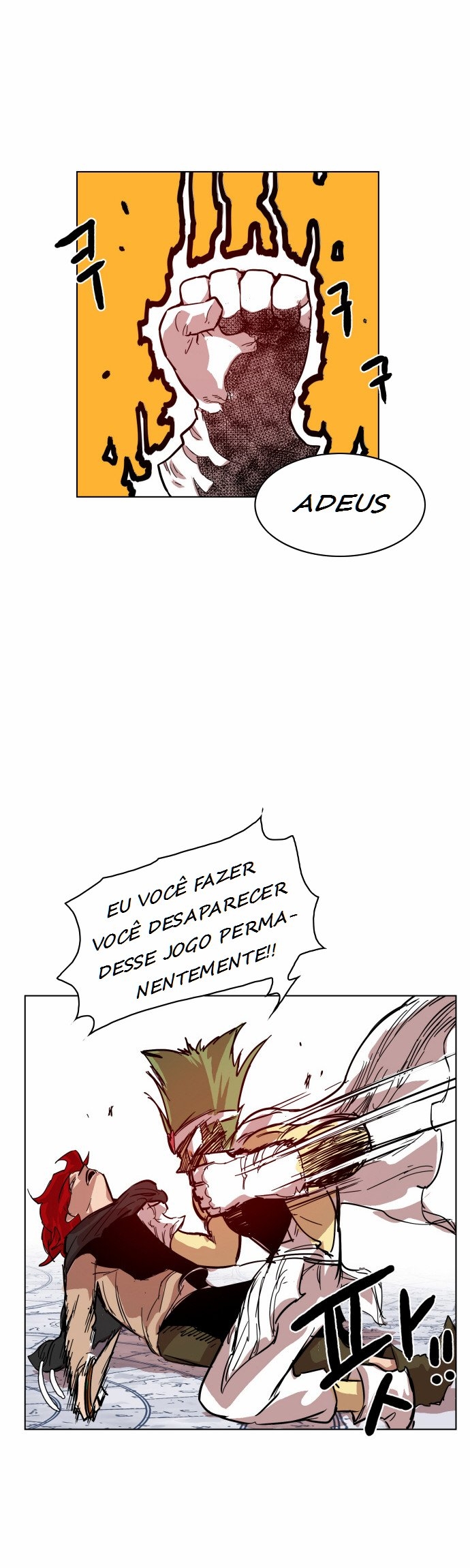 Cap 5 página 27