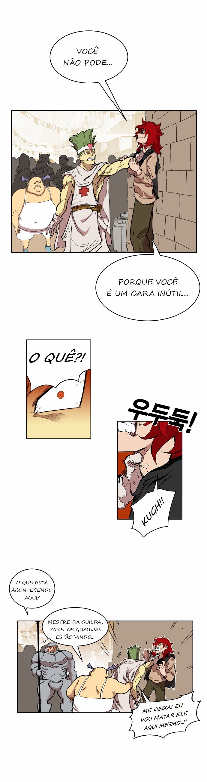 Cap 5 página 4
