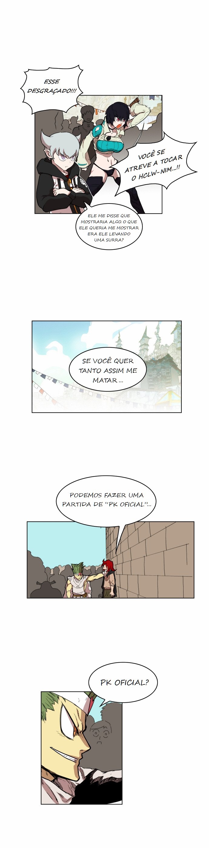 Cap 5 página 5
