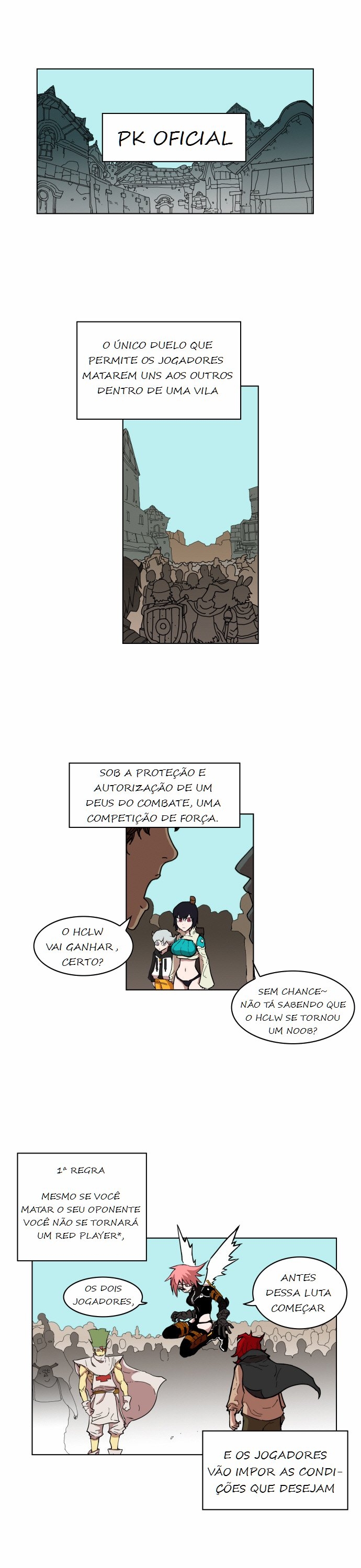Cap 5 página 8
