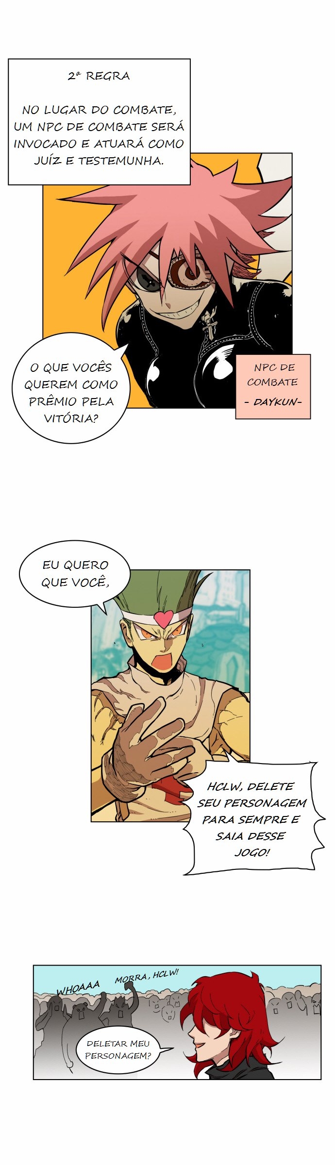 Cap 5 página 9