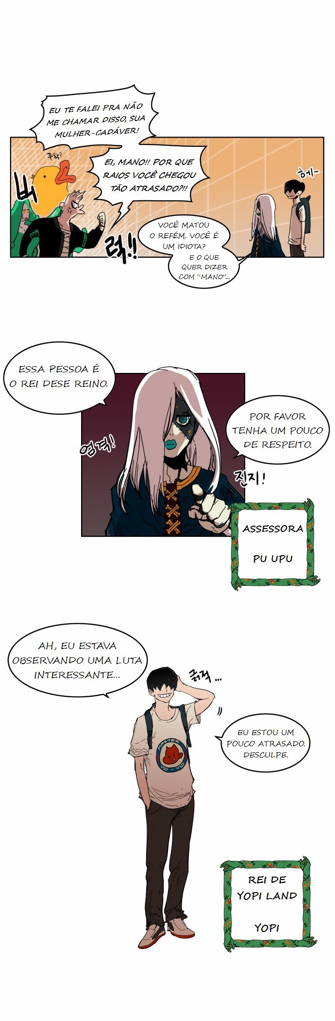 Cap 6 página 10